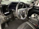 Thumbnail image of 2024 Chevrolet Silverado 2500HD at Mccluskey Chevrolet Kings Automall