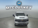 Thumbnail image of 2024 Chevrolet Silverado 2500HD at Mccluskey Chevrolet Kings Automall