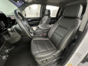 Thumbnail image of 2024 Chevrolet Silverado 2500HD at Mccluskey Chevrolet Kings Automall