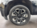 Thumbnail image of 2019 GMC Yukon at Victory Chrysler Dodge Jeep Ram