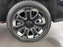 Thumbnail image of 2019 GMC Yukon at Victory Chrysler Dodge Jeep Ram