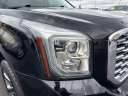 Thumbnail image of 2019 GMC Yukon at Victory Chrysler Dodge Jeep Ram