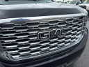 Thumbnail image of 2019 GMC Yukon at Victory Chrysler Dodge Jeep Ram