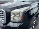 Thumbnail image of 2019 GMC Yukon at Victory Chrysler Dodge Jeep Ram