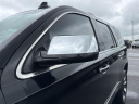 Thumbnail image of 2019 GMC Yukon at Victory Chrysler Dodge Jeep Ram