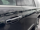 Thumbnail image of 2019 GMC Yukon at Victory Chrysler Dodge Jeep Ram