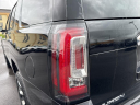 Thumbnail image of 2019 GMC Yukon at Victory Chrysler Dodge Jeep Ram