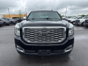 Thumbnail image of 2019 GMC Yukon at Victory Chrysler Dodge Jeep Ram