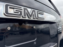 Thumbnail image of 2019 GMC Yukon at Victory Chrysler Dodge Jeep Ram
