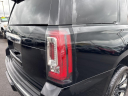 Thumbnail image of 2019 GMC Yukon at Victory Chrysler Dodge Jeep Ram