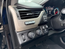 Thumbnail image of 2019 GMC Yukon at Victory Chrysler Dodge Jeep Ram