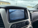 Thumbnail image of 2019 GMC Yukon at Victory Chrysler Dodge Jeep Ram