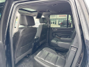 Thumbnail image of 2019 GMC Yukon at Victory Chrysler Dodge Jeep Ram