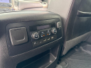 Thumbnail image of 2019 GMC Yukon at Victory Chrysler Dodge Jeep Ram