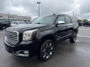Thumbnail image of 2019 GMC Yukon at Victory Chrysler Dodge Jeep Ram