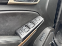 Thumbnail image of 2019 GMC Yukon at Victory Chrysler Dodge Jeep Ram