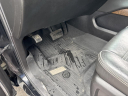 Thumbnail image of 2019 GMC Yukon at Victory Chrysler Dodge Jeep Ram