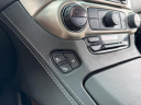 Thumbnail image of 2019 GMC Yukon at Victory Chrysler Dodge Jeep Ram