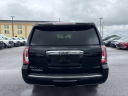 Thumbnail image of 2019 GMC Yukon at Victory Chrysler Dodge Jeep Ram