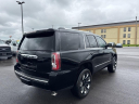 Thumbnail image of 2019 GMC Yukon at Victory Chrysler Dodge Jeep Ram