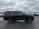 Thumbnail image of 2019 GMC Yukon at Victory Chrysler Dodge Jeep Ram