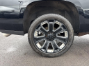 Thumbnail image of 2019 GMC Yukon at Victory Chrysler Dodge Jeep Ram