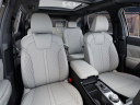 Thumbnail image of 2025 Kia Sorento Hybrid at Kia of Huntington