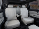Thumbnail image of 2025 Kia Sorento Hybrid at Kia of Huntington