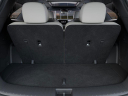 Thumbnail image of 2025 Kia Sorento Hybrid at Kia of Huntington