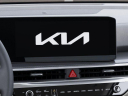 Thumbnail image of 2025 Kia Sorento Hybrid at Kia of Huntington