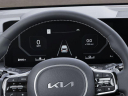 Thumbnail image of 2025 Kia Sorento Hybrid at Kia of Huntington
