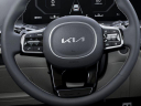 Thumbnail image of 2025 Kia Sorento Hybrid at Kia of Huntington