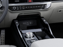 Thumbnail image of 2025 Kia Sorento Hybrid at Kia of Huntington
