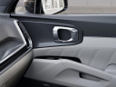 Thumbnail image of 2025 Kia Sorento Hybrid at Kia of Huntington