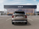 Thumbnail image of 2025 Kia Sorento Hybrid at Kia of Huntington