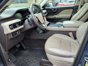 Thumbnail image of 2020 Lincoln Aviator at Star Lincoln, Inc.