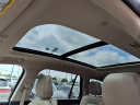 Thumbnail image of 2020 Lincoln Aviator at Star Lincoln, Inc.