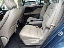 Thumbnail image of 2020 Lincoln Aviator at Star Lincoln, Inc.