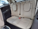 Thumbnail image of 2020 Lincoln Aviator at Star Lincoln, Inc.