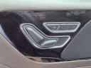 Thumbnail image of 2020 Lincoln Aviator at Star Lincoln, Inc.