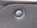 Thumbnail image of 2020 Lincoln Aviator at Star Lincoln, Inc.