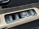 Thumbnail image of 2020 Lincoln Aviator at Star Lincoln, Inc.