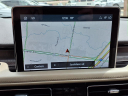 Thumbnail image of 2020 Lincoln Aviator at Star Lincoln, Inc.