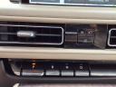 Thumbnail image of 2020 Lincoln Aviator at Star Lincoln, Inc.