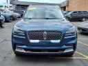 Thumbnail image of 2020 Lincoln Aviator at Star Lincoln, Inc.
