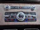 Thumbnail image of 2020 Lincoln Aviator at Star Lincoln, Inc.