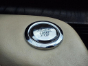 Thumbnail image of 2020 Lincoln Aviator at Star Lincoln, Inc.