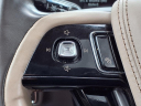 Thumbnail image of 2020 Lincoln Aviator at Star Lincoln, Inc.