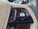 Thumbnail image of 2020 Lincoln Aviator at Star Lincoln, Inc.