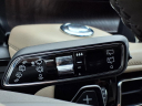 Thumbnail image of 2020 Lincoln Aviator at Star Lincoln, Inc.